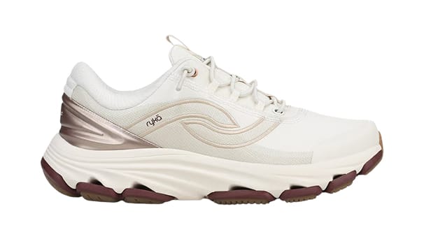 Devotion EZ 2 Sneaker