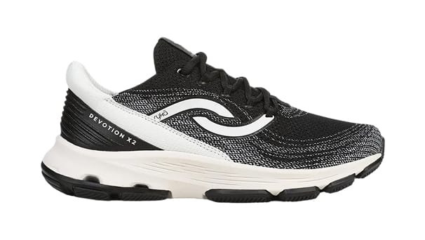 Devotion X 2 Sneaker