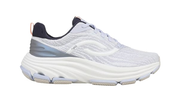 Devotion Xtra Sneaker