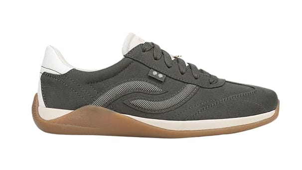 Era Sneaker
