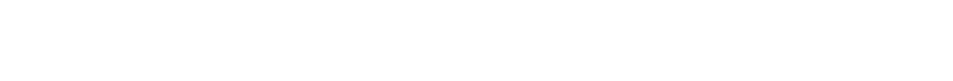 White text reading 