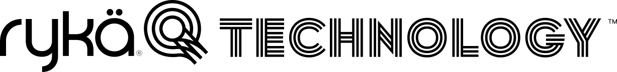 White background with black text reading 