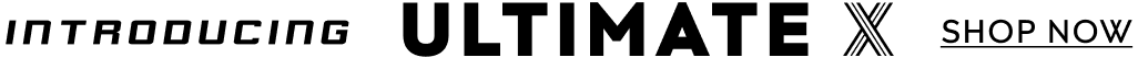 Banner with black text reading, 
