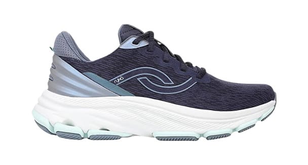 Devotion X Max 2 Sneaker