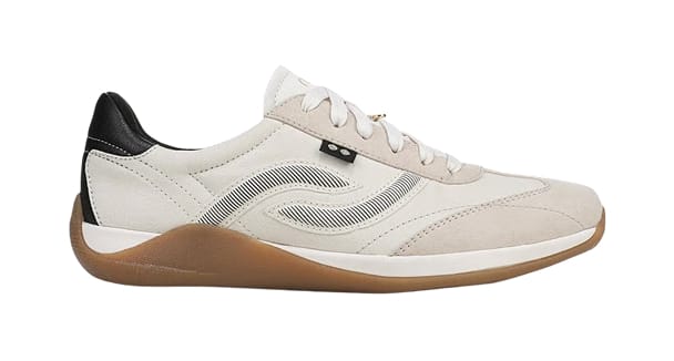Era sneaker