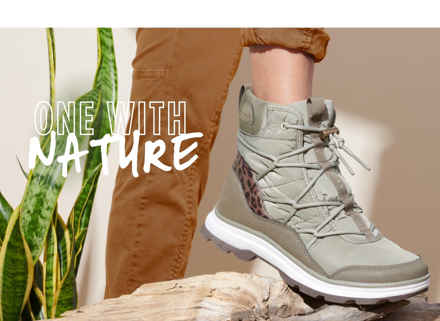 Rykä Athletic Shoes | Made for Women