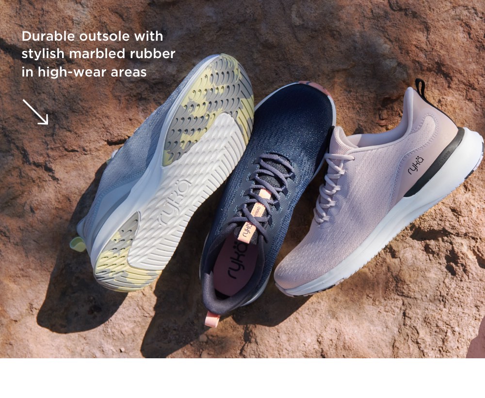 ryka water shoes canada