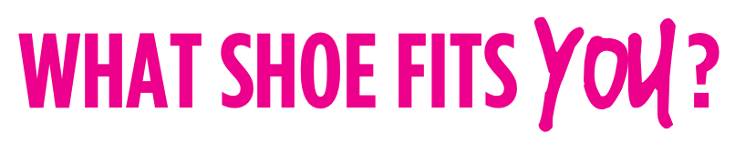 white and gold nike soccer cleats