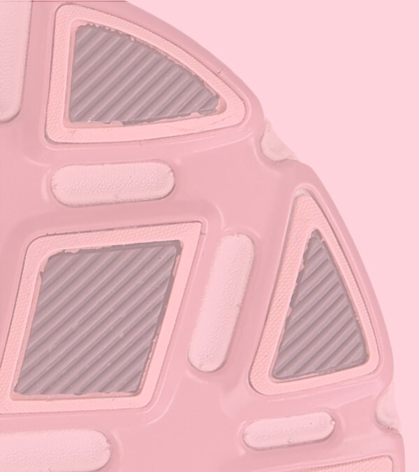 ryka running shoes canada