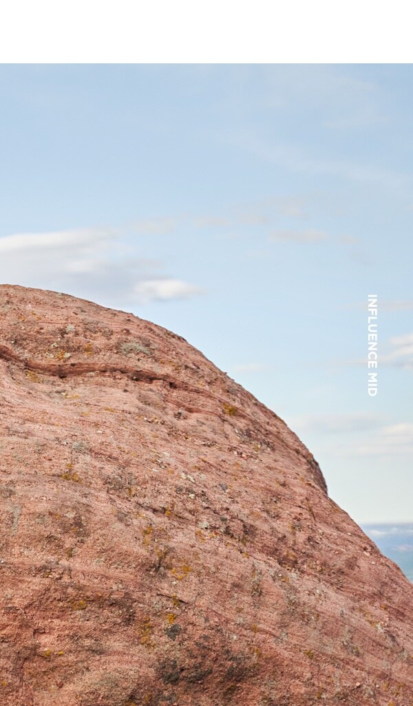 Rykä Athletic Shoes | Made for Women