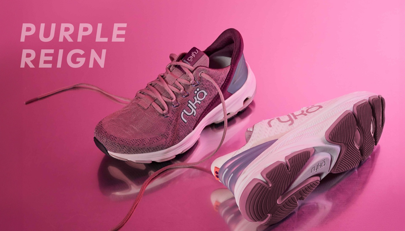 The walking store womens shoes discount