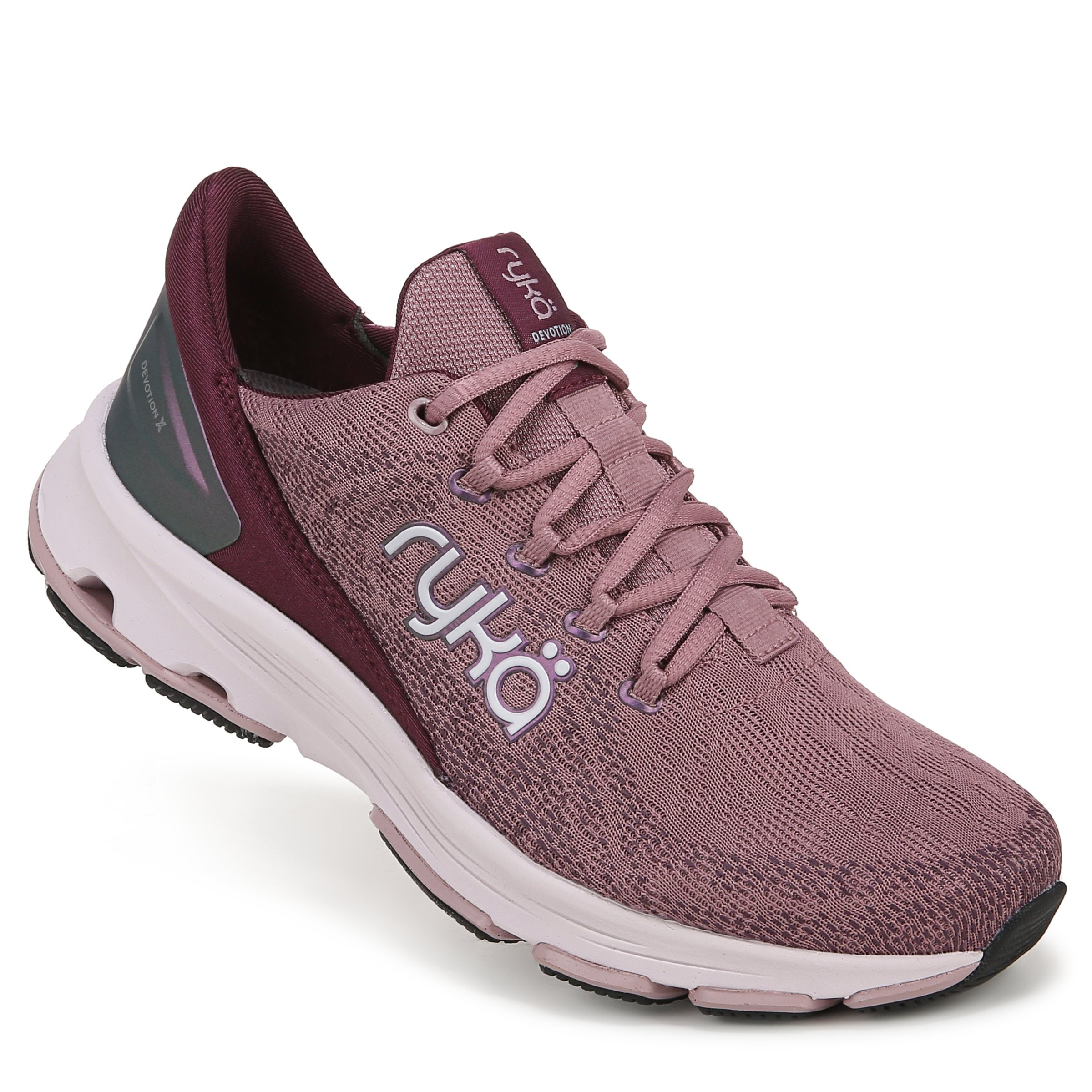 Ryka tennis shoes deals