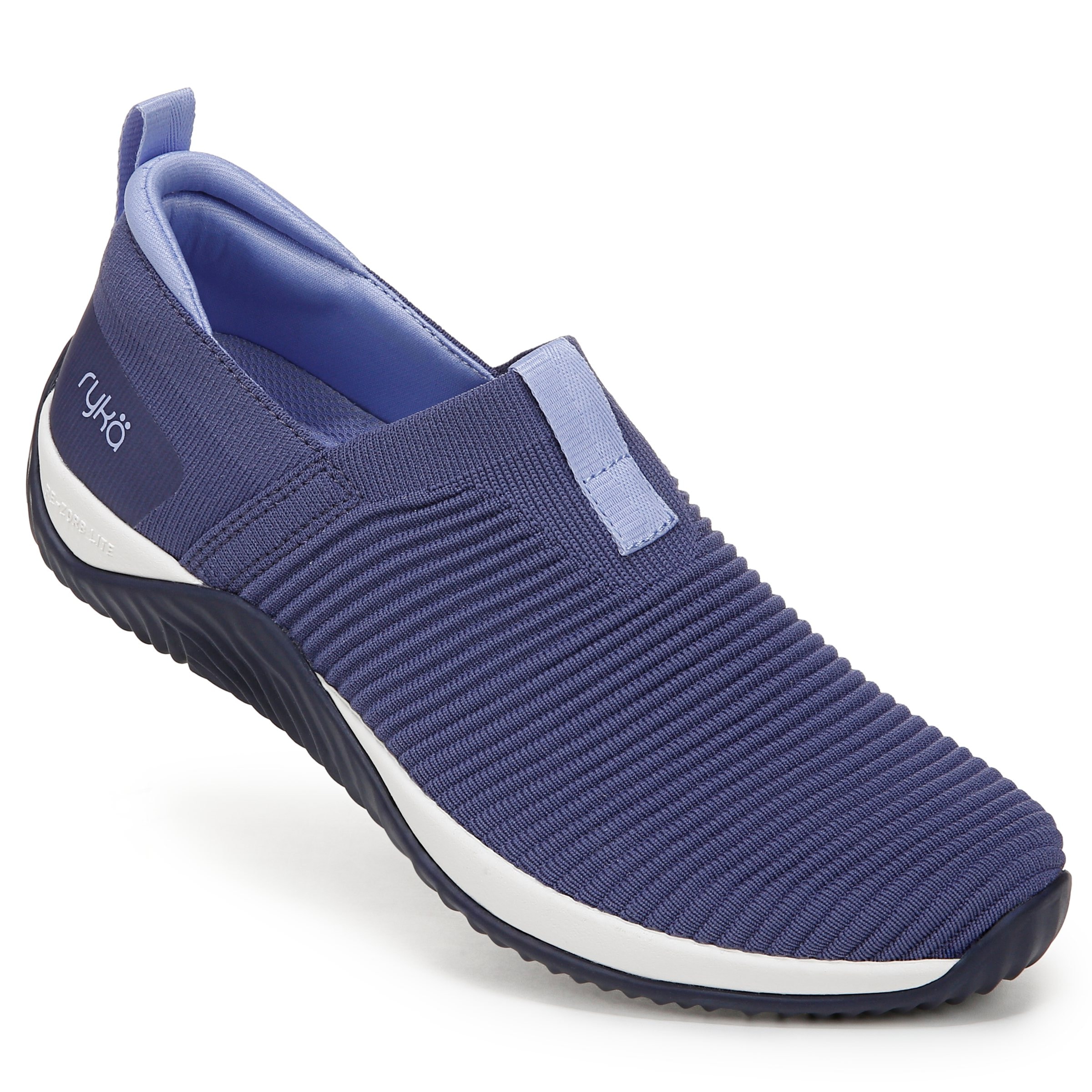 Ryka Athletic Shoes Made for Women