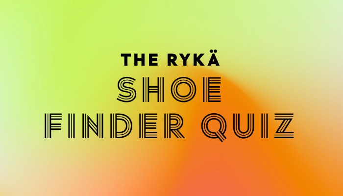 Ryka website new arrivals