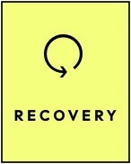 recovery