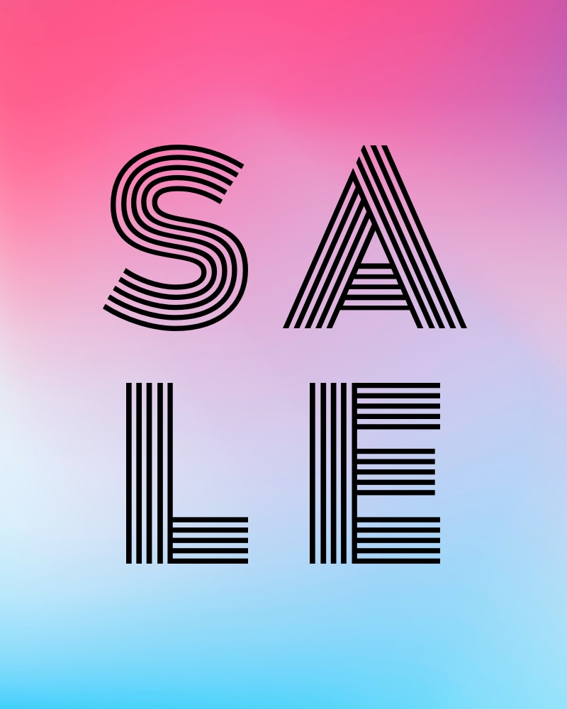 Shop Sale and Clearance Sneakers