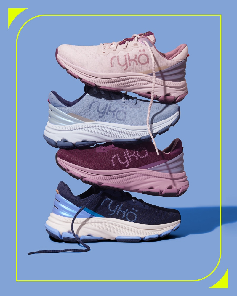 Shop Devotion Series Walking Styles