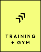 Shop Training and Gym shoes