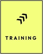 training