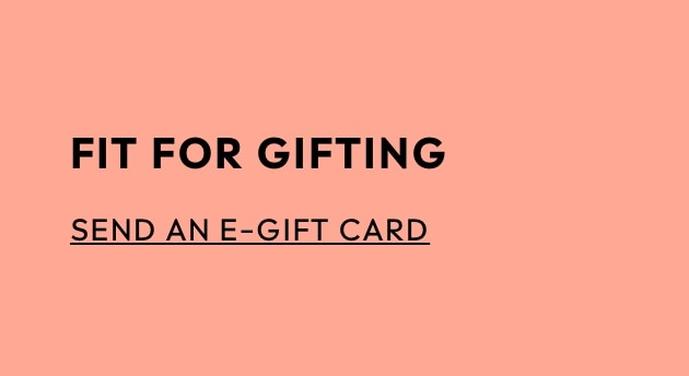 fot for gifting