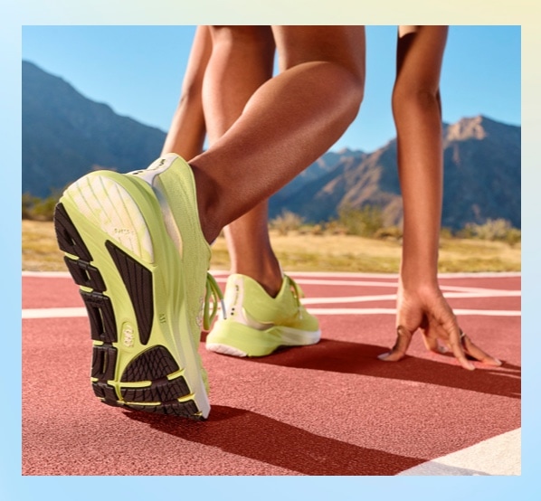 Ryka running discount