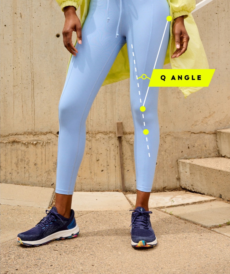 Ryka leggings online
