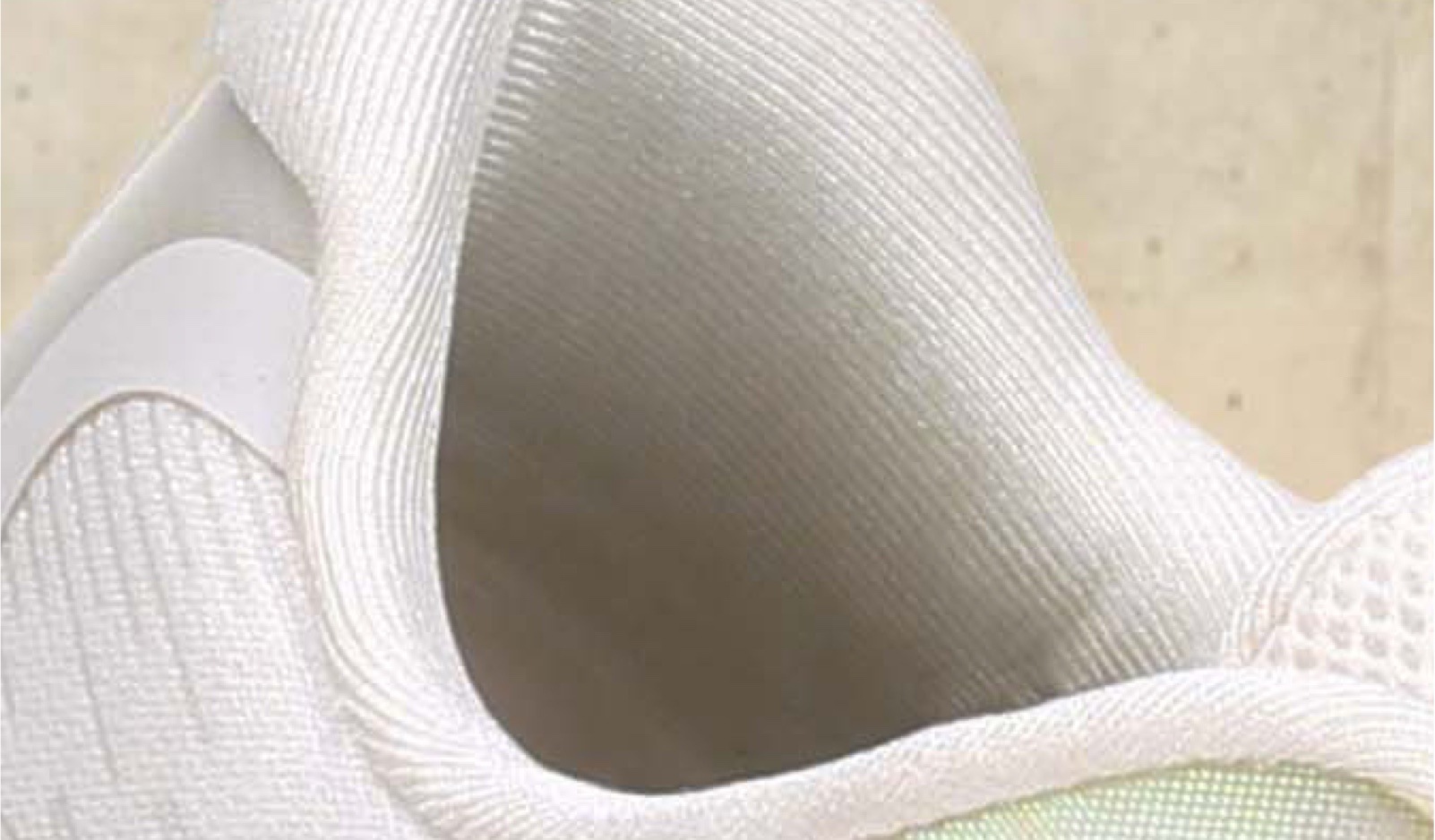 ryka premium shoe linings