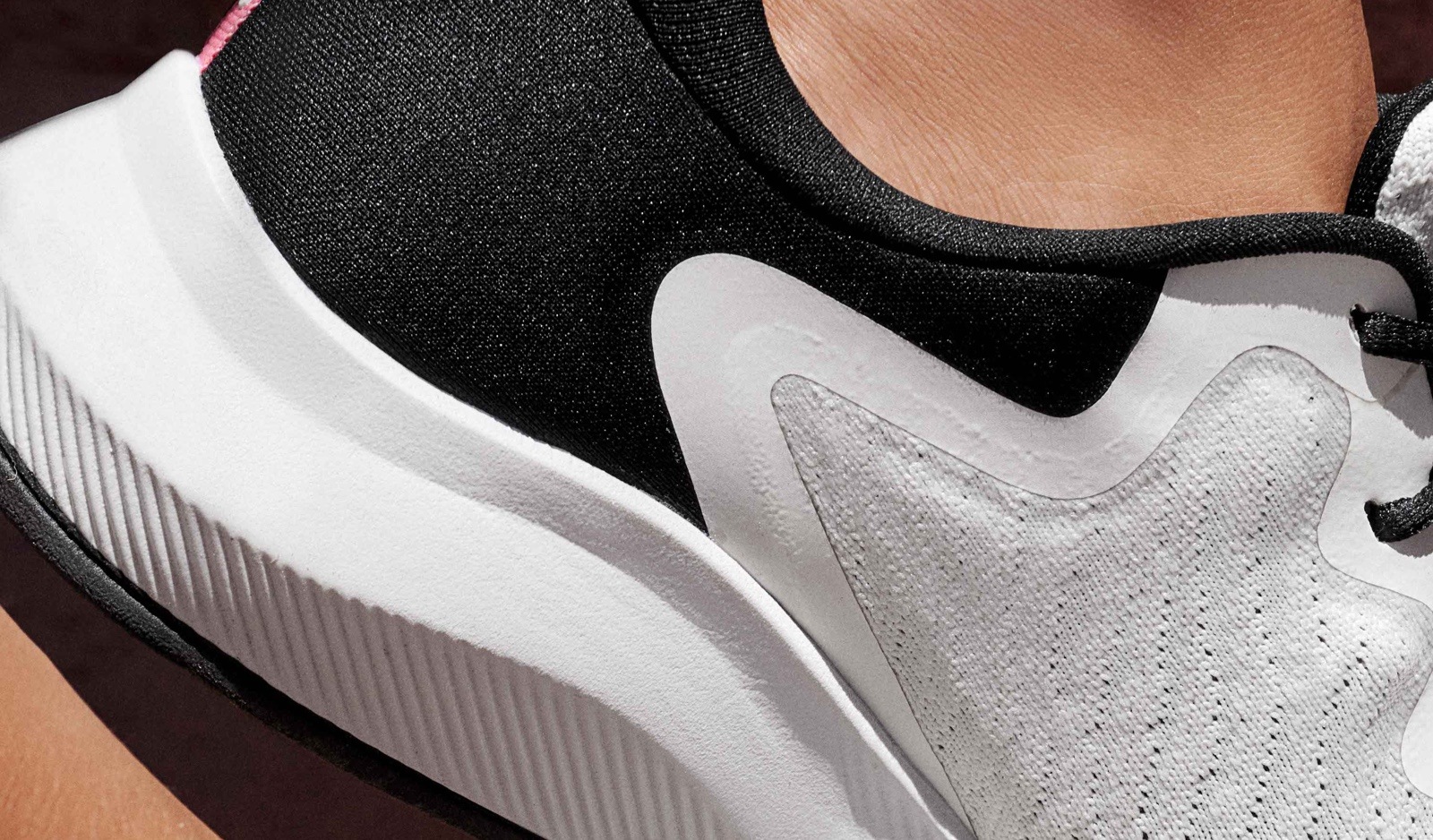ryka premium performance shoes optimal flexibility 