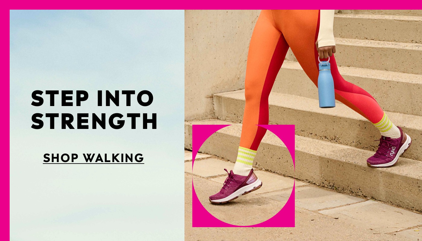 Shop womens walking shoes