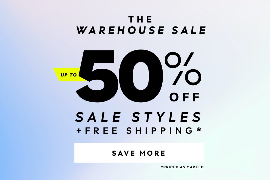 Ryka sale 2025