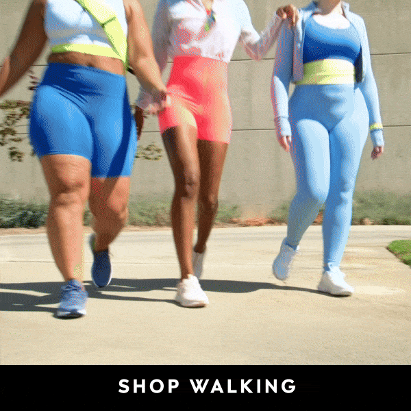 Shop Walking Shoes