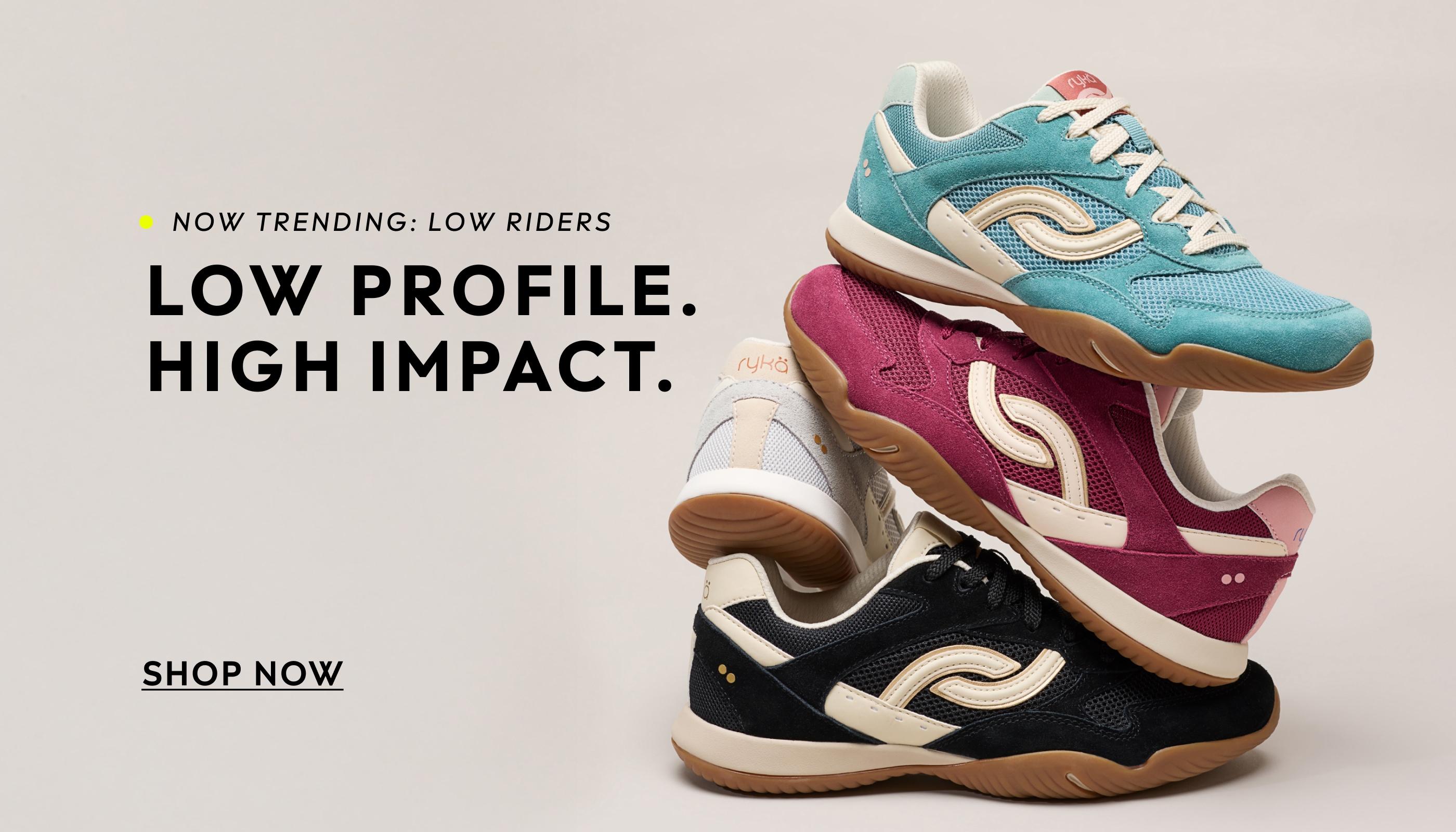 スニーカー Bearpaw RONIS Women's Sneakers - Choose 1 of 3 Amazon.com | African Lion Print Shoes for Women Fashion