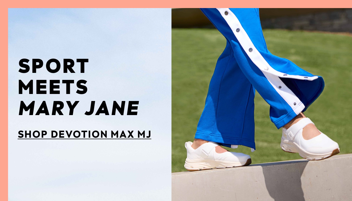 shop devotion max mary jane