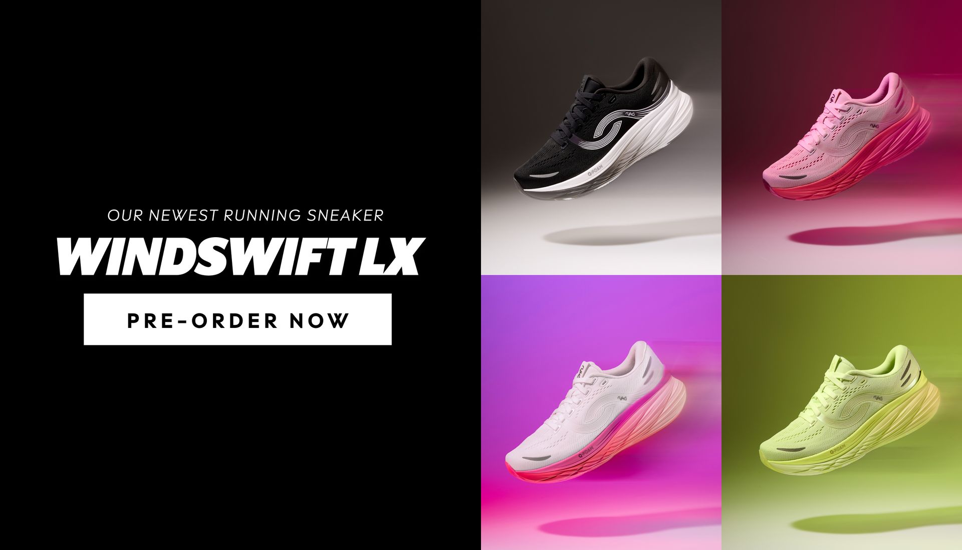 Women's Dance Shoes | Rykä