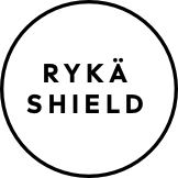 Stain Repellant Ryka Shield