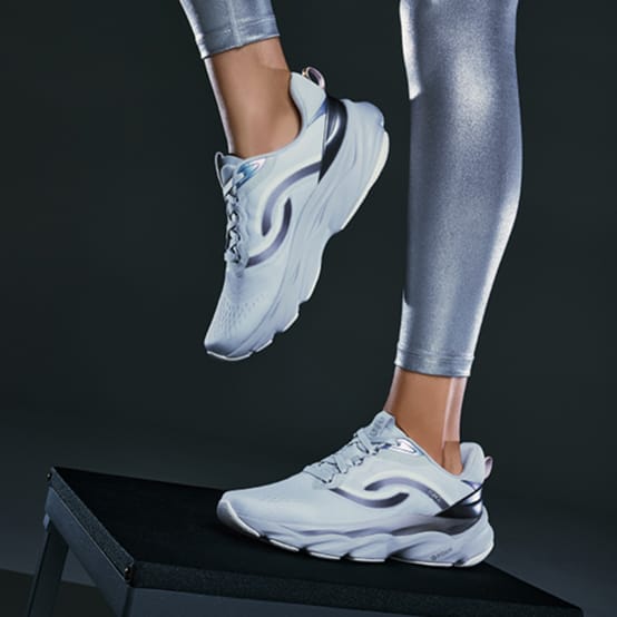 Shop Elevate LX 2.