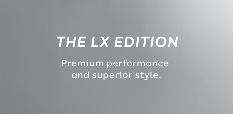 White text on a gray background that says 