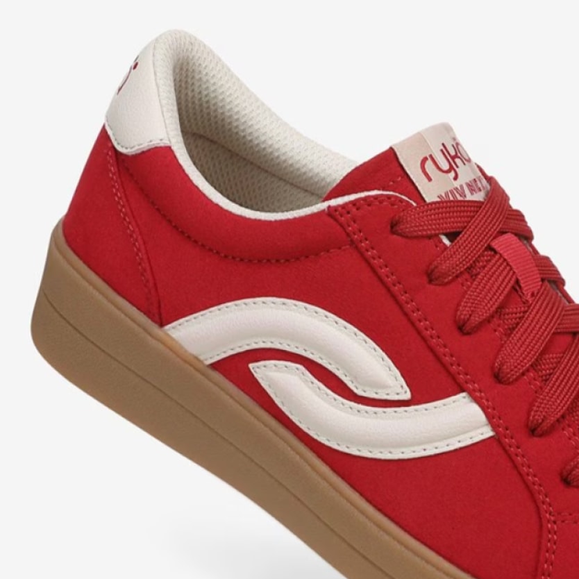 A Rykä Viv Next shoe
