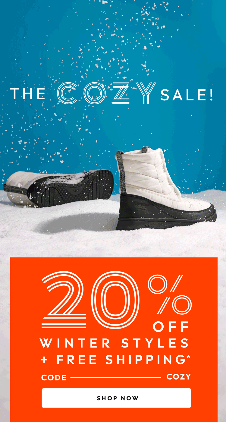 Ryka Athletic Shoes Made for Women