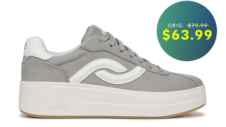 ORIGINALLY $79.99 NOW $63.99