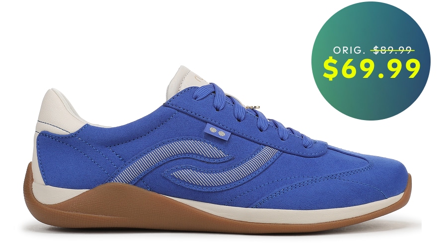 ORIGINALLY $89.99 NOW $69.99