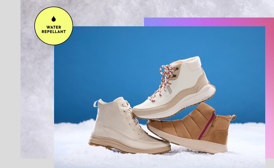 Rykä Athletic Shoes, Sneakers \u0026 Boots | Shop Holiday Deals!