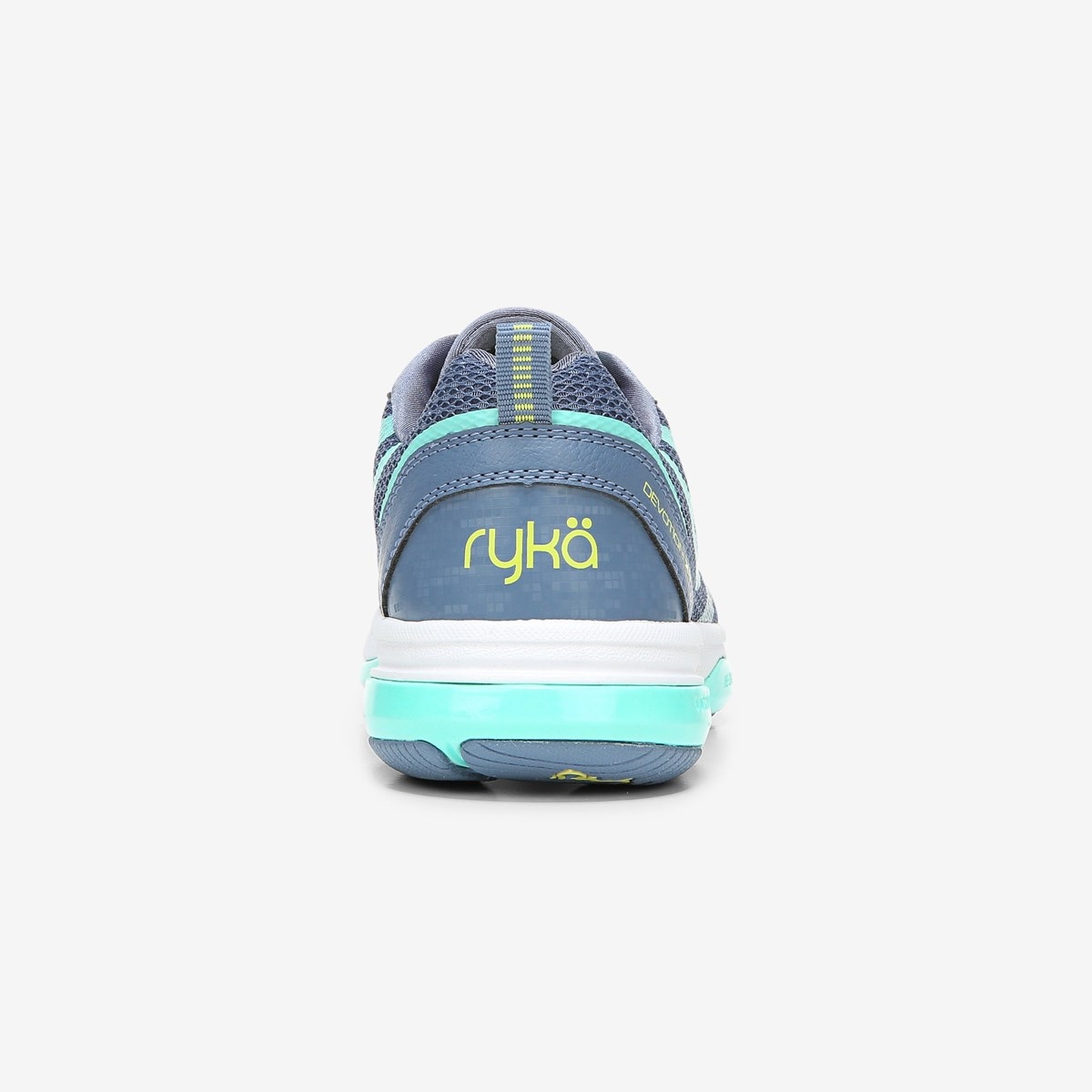 Best shoes hotsell for jazzercise 219