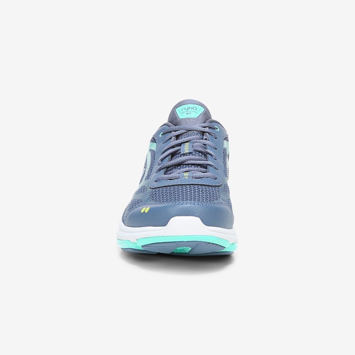 ryka devotion xt training shoe