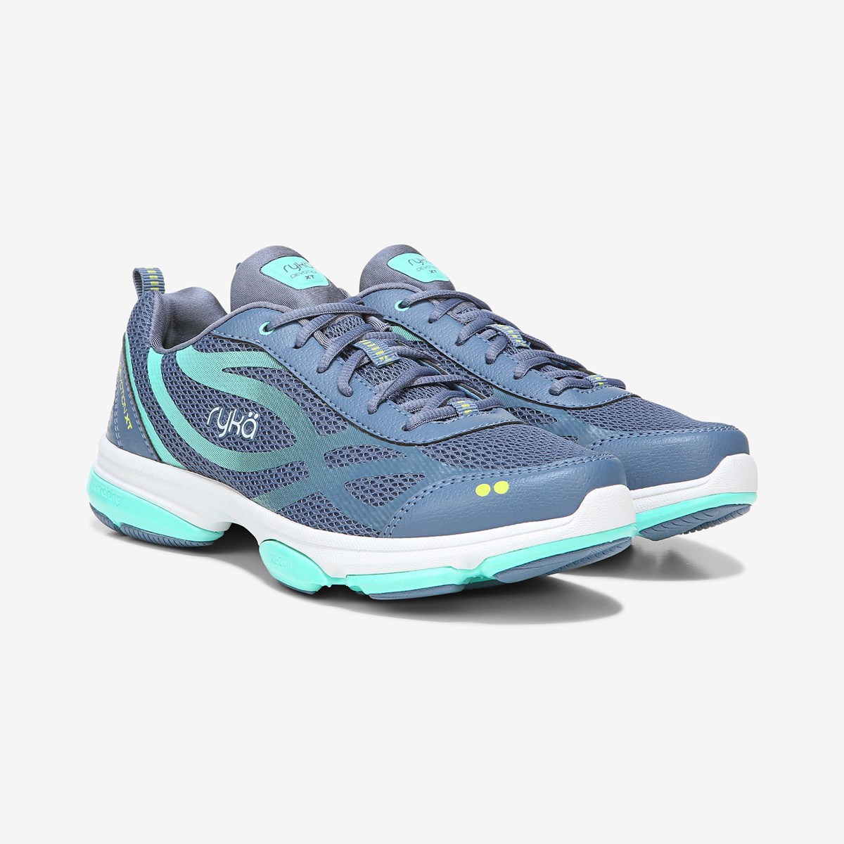 Ryka Devotion XT Training Shoe 