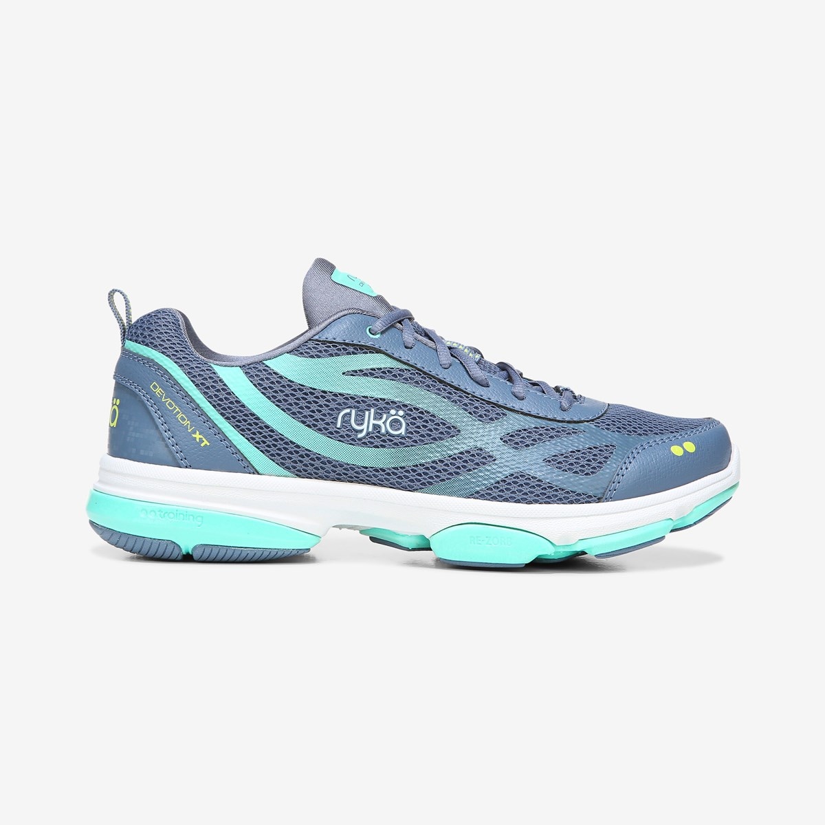 Ryka intensity xt3 sales shoes