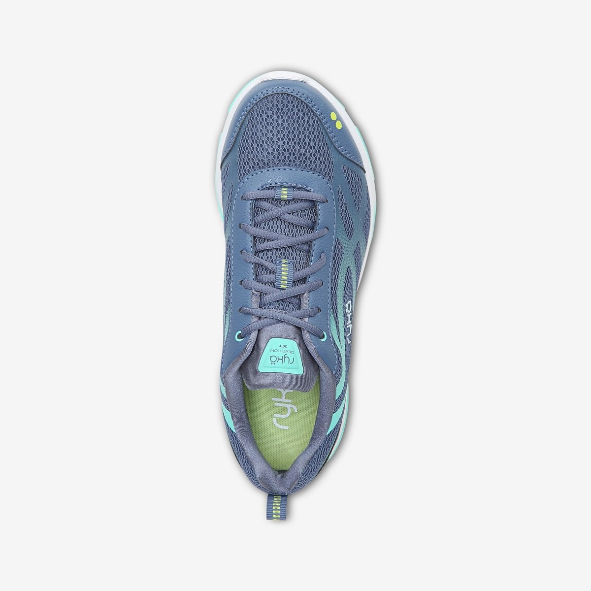 Best shoes for jazzercise 219 sale