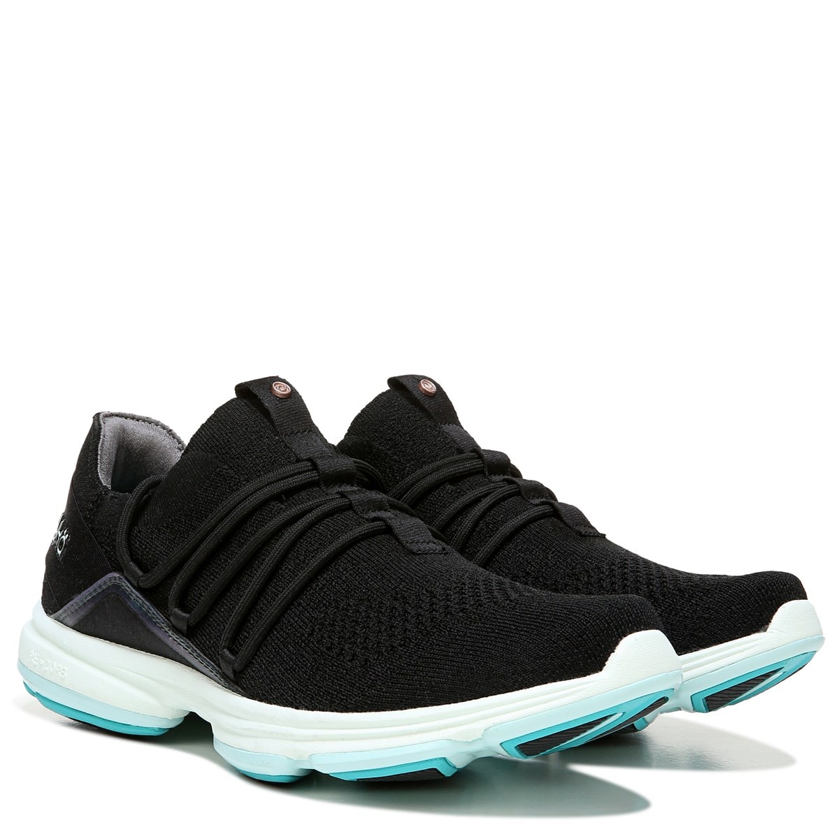 ryka sneakers