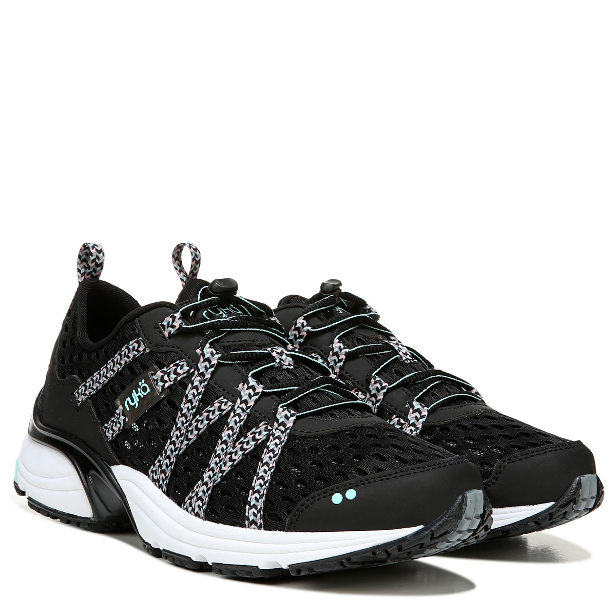 ryka water shoes near me
