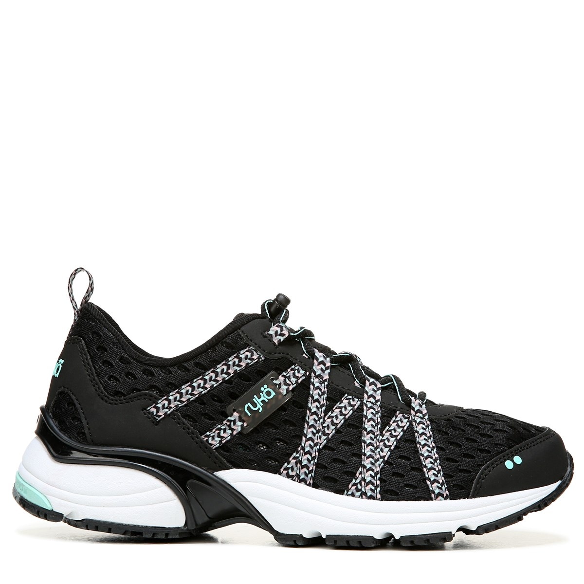ryka hydro shoes